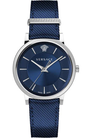 TOP 1 - Zegarek męski Versace VE5A00120