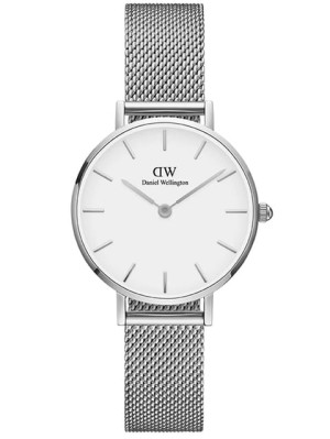 TOP 1 - Zegarek damski DANIEL WELLINGTON DW00100164