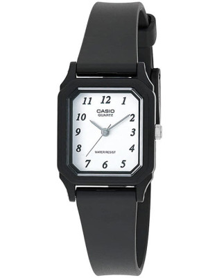 TOP 1 - Zegarek damski CASIO LQ-142-7B