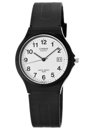 TOP 1 - Zegarek damski CASIO MW-59-7BVDF