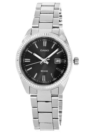 TOP 1 - Zegarek damski Casio LTP-1302PD-1A1VEF
