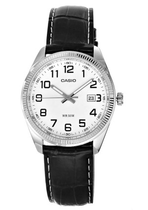 TOP 1 - Zegarek męski Casio MTP-1302PL-7BVEF
