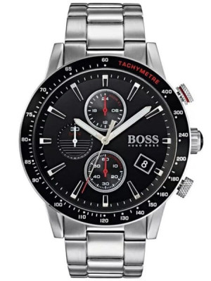TOP 1 - ZEGAREK MĘSKI HUGO BOSS 1513509