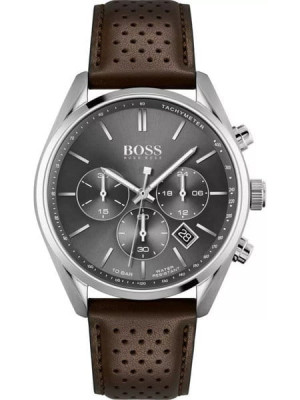 TOP 1 - Zegarek męski HUGO BOSS 1513815