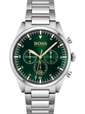 TOP 1 - Zegarek męski HUGO BOSS 1513868