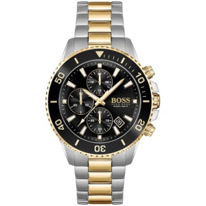 TOP 1 - Zegarek męski Hugo Boss 1513908