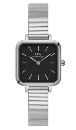 TOP 1 - Zegarek damski Daniel Wellington DW00100522
