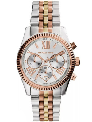 TOP 1 - Zegarek Damski MICHAEL KORS MK5735