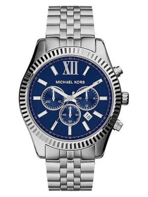 TOP 1 - Zegarek Męski MICHAEL KORS MK8280