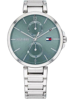 TOP 1 - Zegarek damski TOMMY HILFIGER 1782126 ANGELA