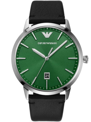 TOP 1 - Zegarek męski EMPORIO ARMANI AR11509