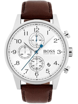 TOP 1 - Zegarek męski HUGO BOSS 1513495