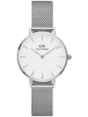 TOP 1 - Zegarek damski Daniel Wellington DW00100220