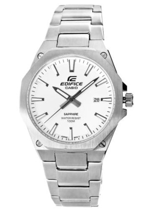 TOP 1 - Zegarek CASIO EDIFICE EFR-S108D-7AVUEF