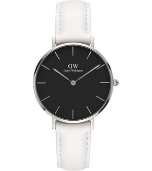 TOP 1 - Zegarek damski Daniel Wellington DW00100284