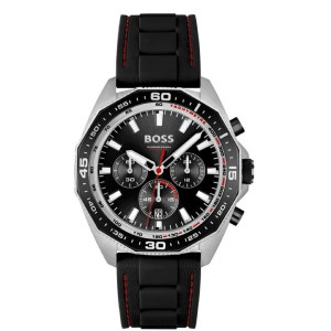 TOP 1 - Zegarek męski Hugo Boss 1513969