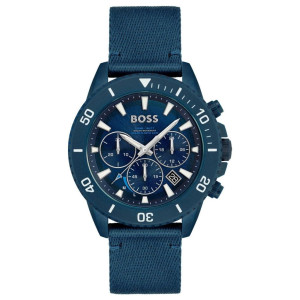TOP 1 - Zegarek męski Hugo Boss 1513919