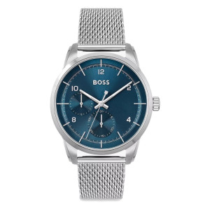 TOP 1 - Zegarek męski Hugo Boss 1513942