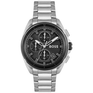 TOP 1 - Zegarek męski Hugo Boss 1513949