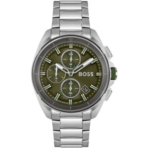 TOP 1 - Zegarek męski Hugo Boss 1513951