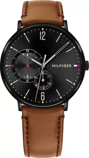 TOP 1 - Zegarek męski Tommy Hilfigern 1791510