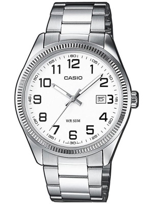TOP 1 - Zegarek damski CASIO LTP-1302PD-7BVEG