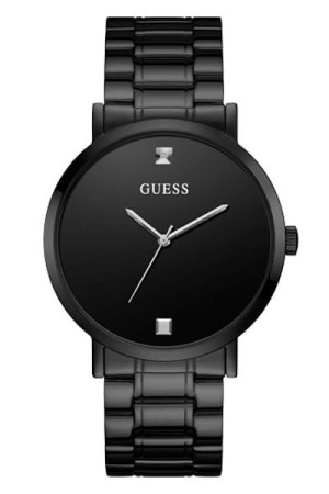 TOP 1 - Zegarek męski GUESS W1315G3