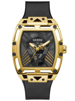 TOP 1 - Zegarek męski Guess GW0500G1
