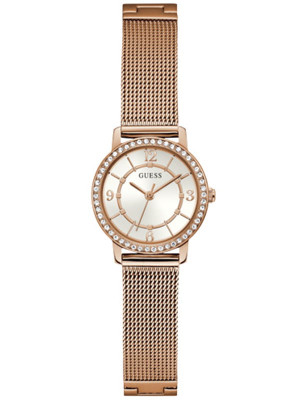 TOP 1 - Zegarek damski Guess GW0534L3