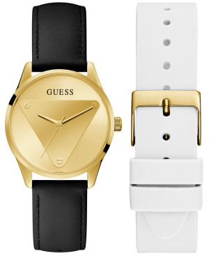 TOP 1 - Zegarek damski Guess GW0642L1