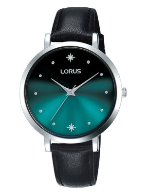 TOP 1 - Zegarek damski LORUS RG259PX9