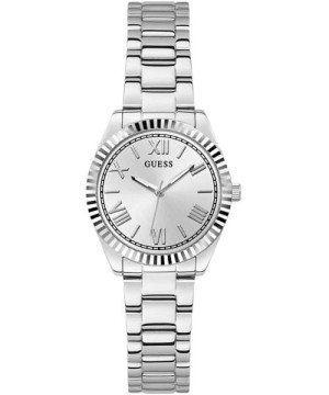TOP 1 - Zegarek damski Guess GW0687L1