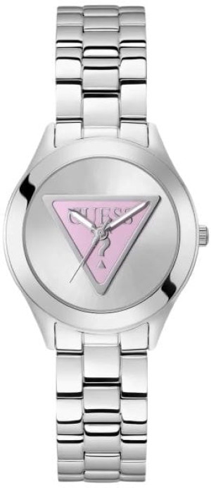 TOP 1 - Zegarek damski Guess GW0675L1