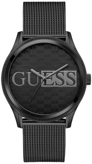 TOP 1 - Zegarek męski Guess GW0710G2