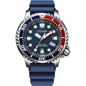 TOP 1 - Zegarek męski CITIZEN BN0168-06L