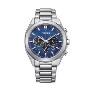 TOP 1 - Zegarek męski CITIZEN CA4590-81L