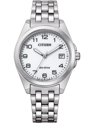 TOP 1 - Zegarek damski CITIZEN EO1210-83A