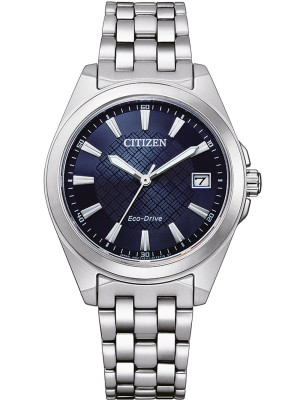 TOP 1 - Zegarek damski CITIZEN EO1210-83L