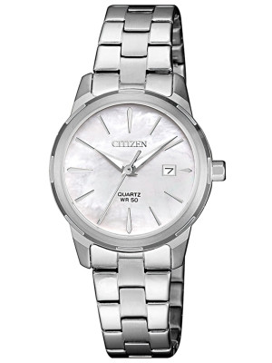 TOP 1 - Zegarek damski CITIZEN EU6070-51D