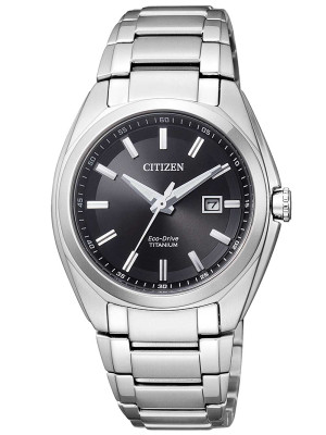 TOP 1 - Zegarek damski CITIZEN EW2210-53E