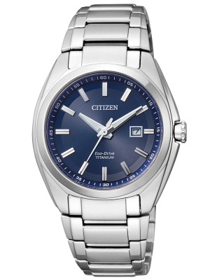 TOP 1 - Zegarek damski CITIZEN EW2210-53L