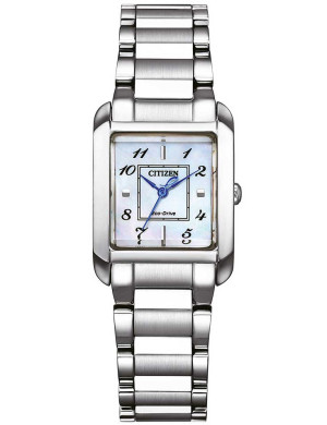 TOP 1 - Zegarek damski CITIZEN EW5600-87D