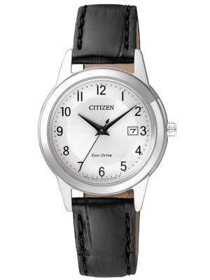TOP 1 - Zegarek damski CITIZEN FE1081-08A