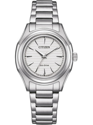 TOP 1 - Zegarek damski CITIZEN FE2110-81A