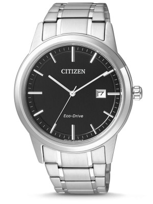 TOP 1 - Zegarek męski CITIZEN AW1231-58E