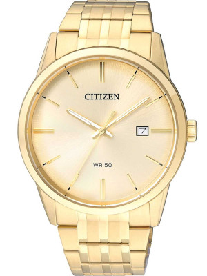TOP 1 - Zegarek męski CITIZEN BI5002-57P