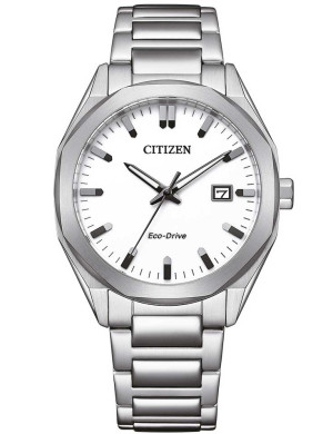 TOP 1 - Zegarek męski CITIZEN BM7620-83A