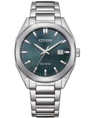 TOP 1 - Zegarek męski CITIZEN BM7620-83X