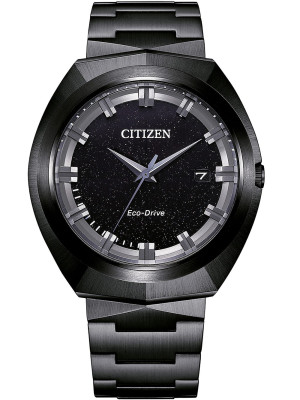 TOP 1 - Zegarek męski CITIZEN BN1015-52E