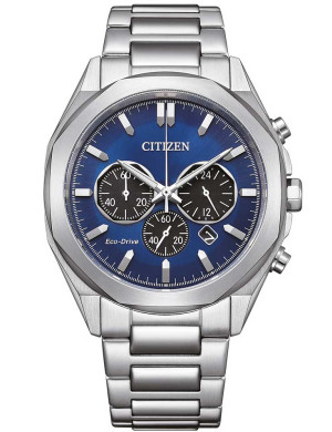 TOP 1 - Zegarek męski CITIZEN CA4590-81L
